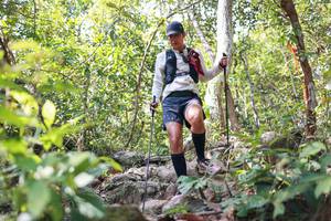 BIB: 
                            <button type="button" onclick="openModal(27699297)" class="btn btn-primary btn-sm float-right btn-popup" data-toggle="modal" data-target=".modal-high-quality">
                        <i class="fas fa-shopping-cart"></i> Add to Cart
                    </button>
                                            <button type="button" onclick="isThisMe(27699297, true)" class="btn btn-success btn-sm float-right btn-popup btn-isme hidden" data-toggle="tooltip" data-placement="bottom" title="นี่คือรูปของคุณใช่ไหม คลิกที่นี่เพื่อเอาเข้าอัลบั้ม">
                        <i class="fas fa-plus"></i> Add to album
                    </button>
                    <button type="button" onclick="isThisMe(27699297, false)" class="btn btn-warning btn-sm float-right btn-popup btn-isnotme hidden">
                        <i class="fas fa-ban"></i> Remove from album
                    </button>